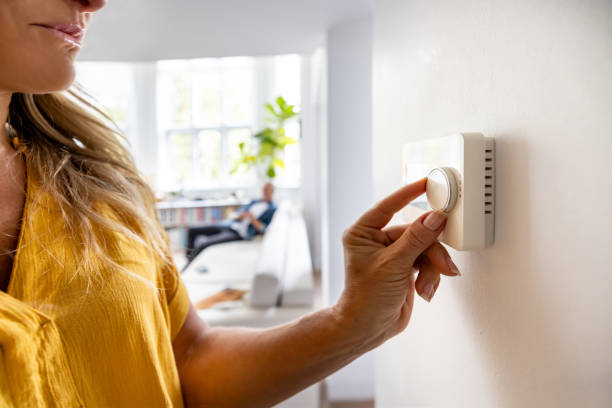 Best HVAC Consulting and Engineering in Sharpsville, PA