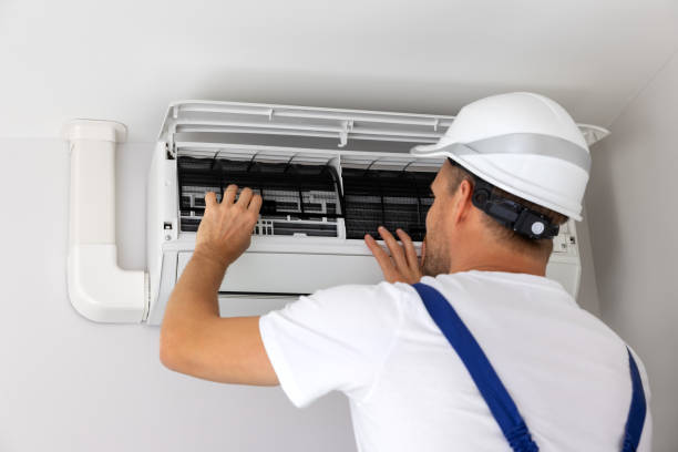 Best Residential HVAC in Sharpsville, PA