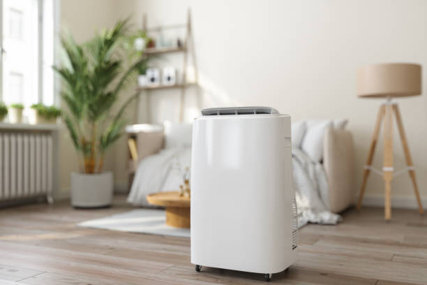 Best Ductless Mini-Split Systems in Sharpsville, PA
